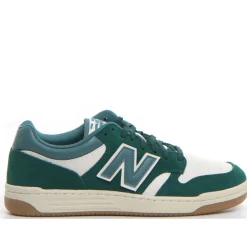 480 sneaker NEW BALANCE