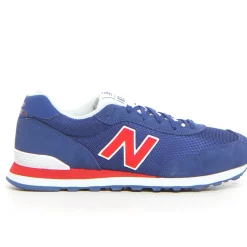 515 sneaker NEW BALANCE