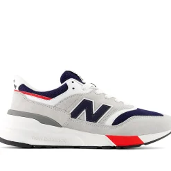 997 sneaker NEW BALANCE