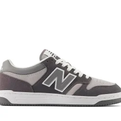 480 sneaker NEW BALANCE