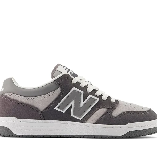 480 sneaker NEW BALANCE