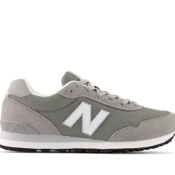515 sneaker NEW BALANCE