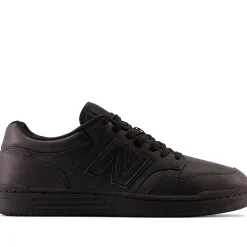 480 sneaker NEW BALANCE