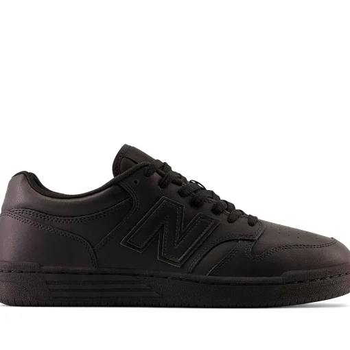 480 sneaker NEW BALANCE