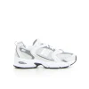 530 sneaker NEW BALANCE