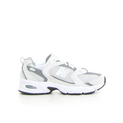 530 sneaker NEW BALANCE