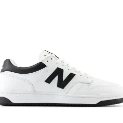 480 sneaker NEW BALANCE