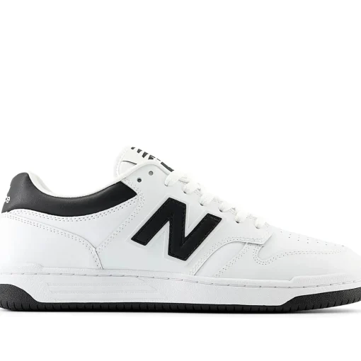 480 sneaker NEW BALANCE