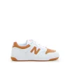 480 sneaker NEW BALANCE