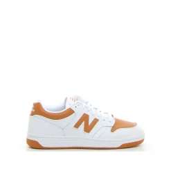 480 sneaker NEW BALANCE