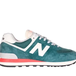 574 sneaker NEW BALANCE