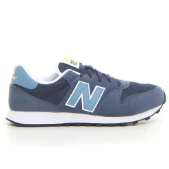 500 sneaker NEW BALANCE