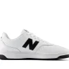 80 sneaker NEW BALANCE
