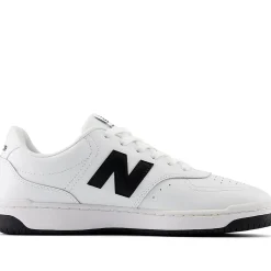 80 sneaker NEW BALANCE