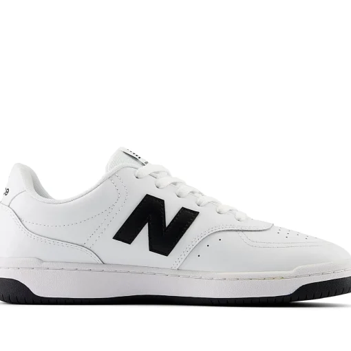 80 sneaker NEW BALANCE