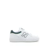 480 sneaker NEW BALANCE