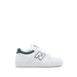 480 sneaker NEW BALANCE