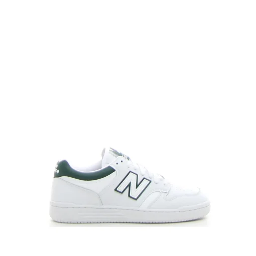 480 sneaker NEW BALANCE