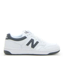 480 sneaker NEW BALANCE