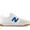 480 sneaker NEW BALANCE