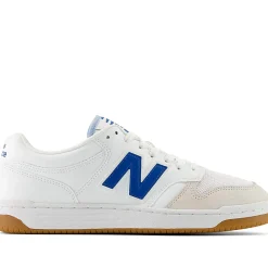 480 sneaker NEW BALANCE