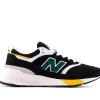 997 sneaker NEW BALANCE