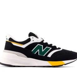 997 sneaker NEW BALANCE