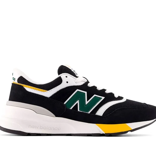 997 sneaker NEW BALANCE