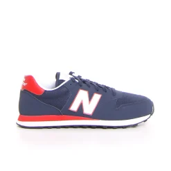 500 sneaker NEW BALANCE