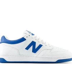 480 sneaker NEW BALANCE