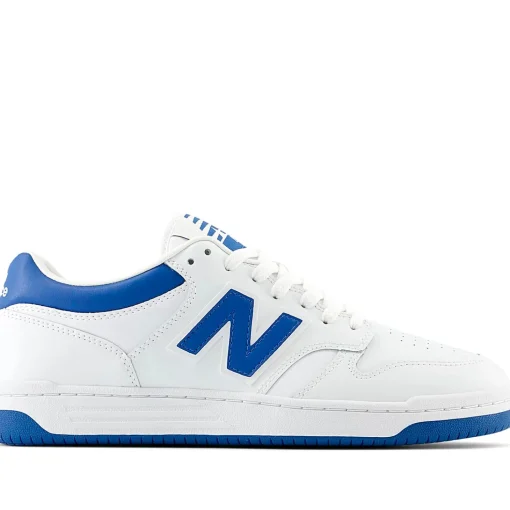480 sneaker NEW BALANCE
