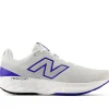 520 sneaker NEW BALANCE