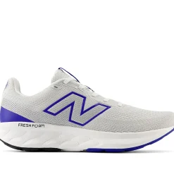 520 sneaker NEW BALANCE