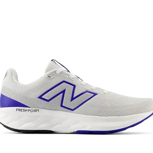 520 sneaker NEW BALANCE