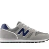 373 sneaker NEW BALANCE