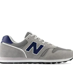 373 sneaker NEW BALANCE