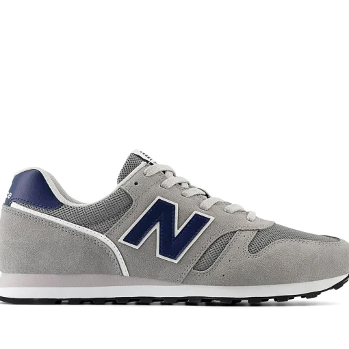 373 sneaker NEW BALANCE