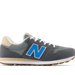500 sneaker NEW BALANCE