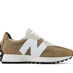 327 sneaker NEW BALANCE