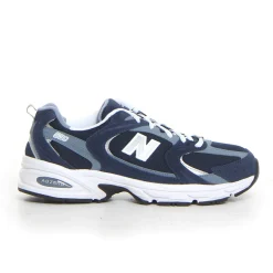 530 sneaker NEW BALANCE