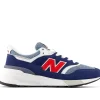 997 sneaker NEW BALANCE