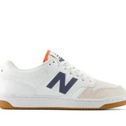 480 sneaker NEW BALANCE