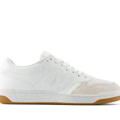 480 sneaker NEW BALANCE