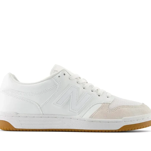 480 sneaker NEW BALANCE