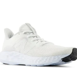 411 sneaker NEW BALANCE