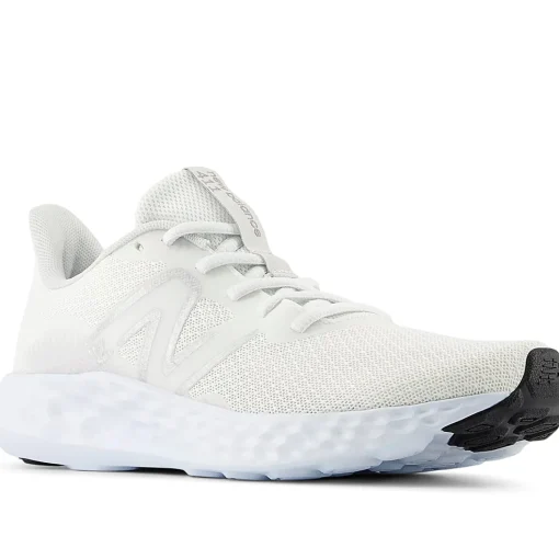 411 sneaker NEW BALANCE