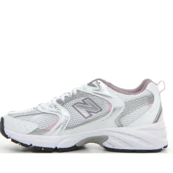 530 sneaker NEW BALANCE