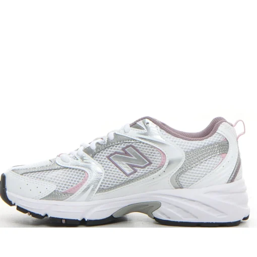 530 sneaker NEW BALANCE