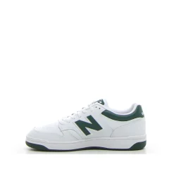 480 sneaker NEW BALANCE