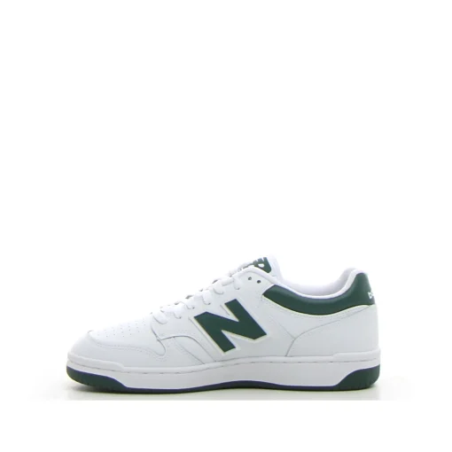 480 sneaker NEW BALANCE